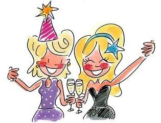 58774de Borrel Blondjes